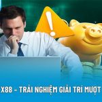 Đăng Nhập XX88 – Trải Nghiệm Giải Trí Mượt Mà Mỗi Ngày